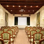 Villa Michelangelo Vicenza - Starhotels Collezione 