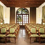 Villa Michelangelo Vicenza - Starhotels Collezione 