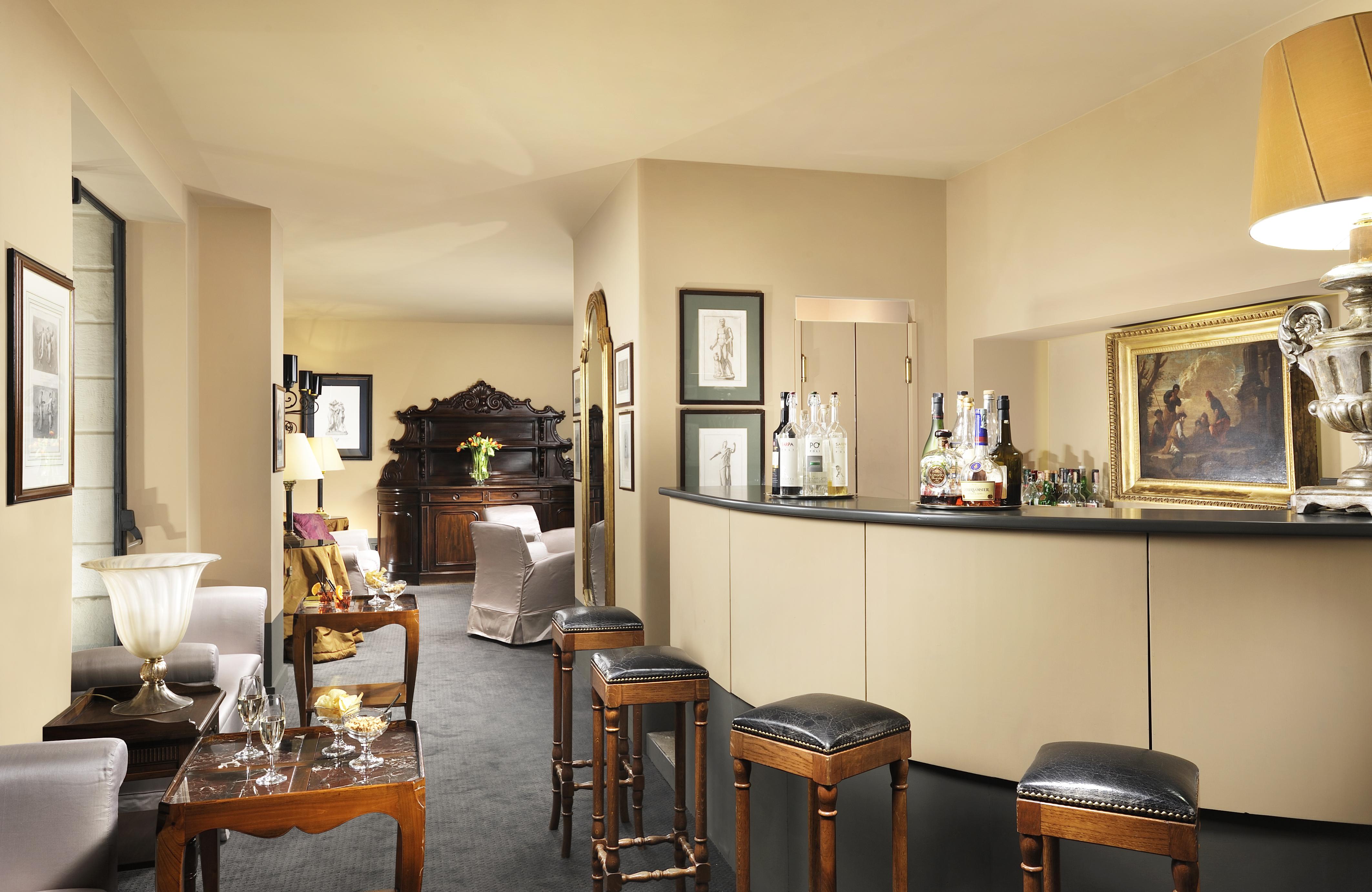 Michelangelo Vicenza - Starhotels Collezione Hotel