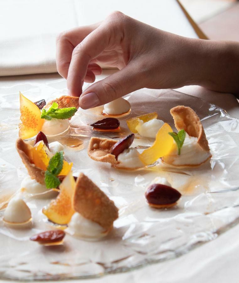 Michelangelo Vicenza - Starhotels Collezione 4* Arcugnano